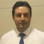 Zafer