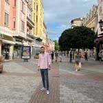 Burak