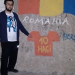 Doğuş