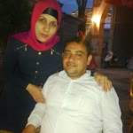 İlknur
