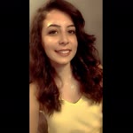 Pelinsu