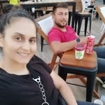 Sevgi