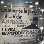 Mayra