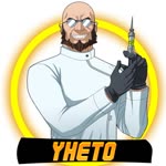 Yetkin