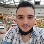 Murat