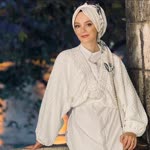 Feride