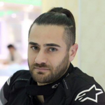 Ergin