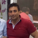 Mehmet