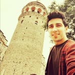 Hasan