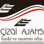 Emine