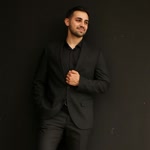 Enes