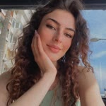 Fatoş