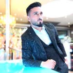 İhsan