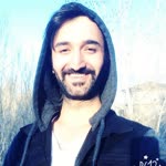 Yılmaz