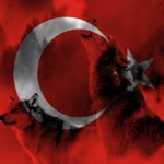 Davud