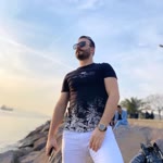 Sertkaya