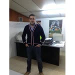 Aykut