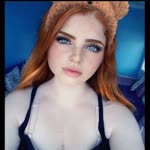 Büşra