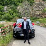 Soner