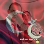 Hasan