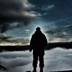 Halil