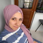 Cansu