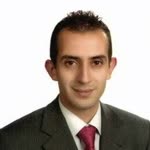 Gökhan