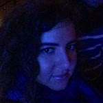 Pelin