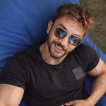 Emir