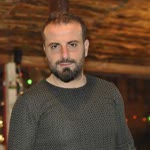Mustafa