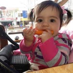 Bestami