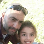 Ünal