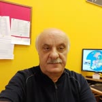 Fevzi