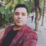 Mehmet