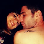 Ebru