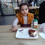 İdris