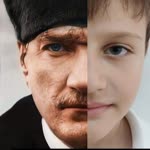 Çınar