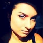 Ceyda
