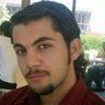 Melih