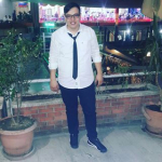 Ahmet