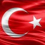 Enes
