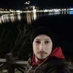 Okan