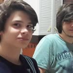 Rıfat