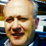 Muammer