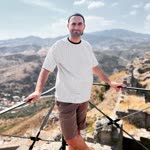 Deniz