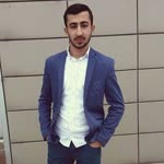 Onur