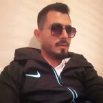Metehan