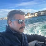 Oğuz