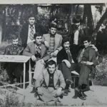 Ahmet