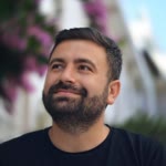 Burak